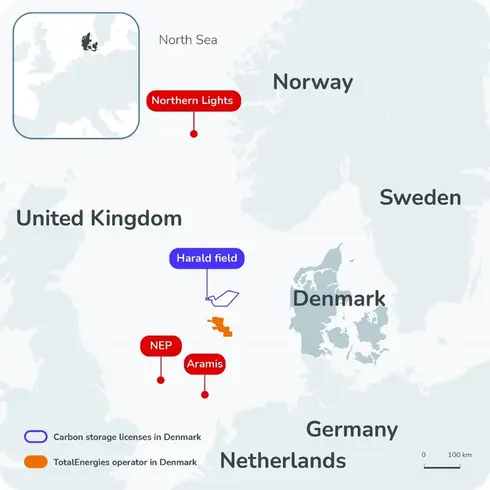 map_en_version.jpg