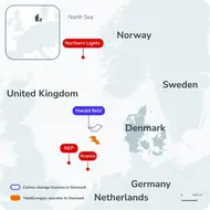 map_en_version.jpg