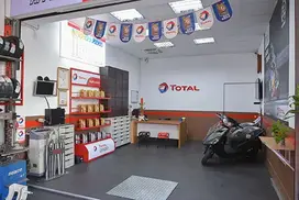 TOTAL