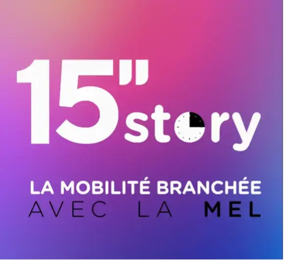 vignette_métropoleeuropéennedelille_totalenergies