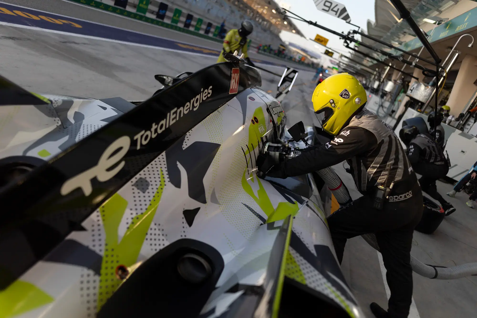 news_2024_11_total_00001831_0441