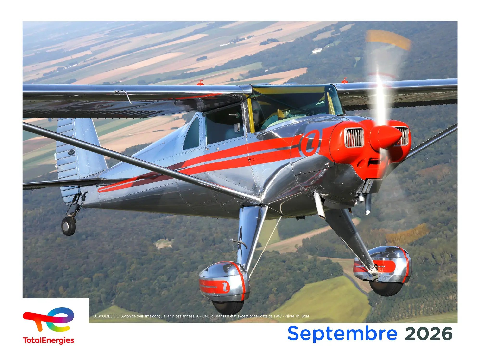 fond d_ecran aviation septembre 2026