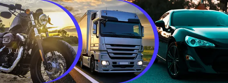 Catálogos de productos de TotalEnergies: aceites para autos, motos y camiones