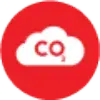 co2_thumb_small.png