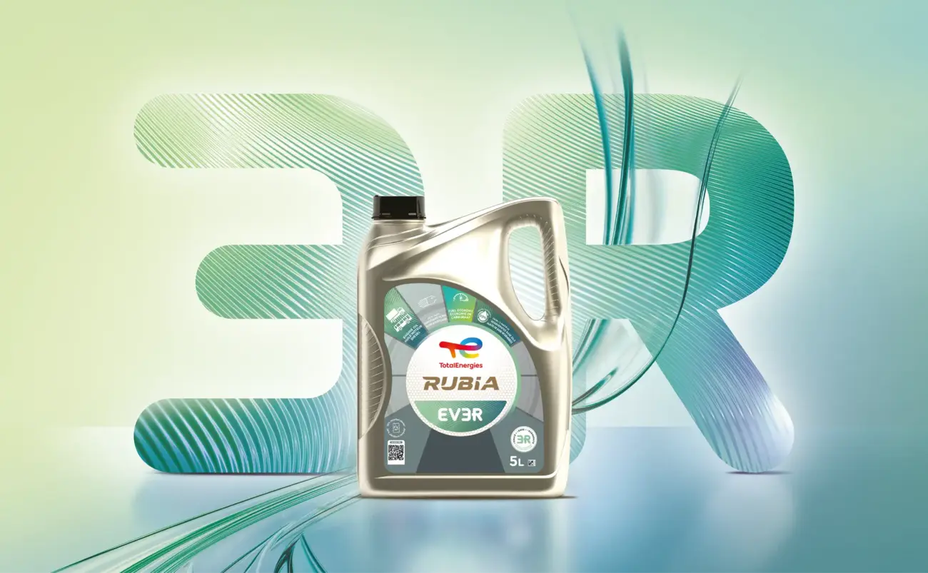 banner 3r rubia generico