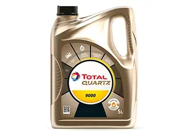 motorovy-olej-quartz-9000-5w40-etiketa.png