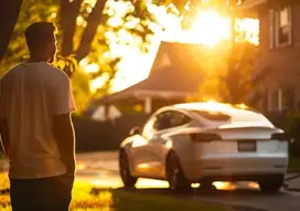 fin_leasing_social_2024_reconduit_2025_voiture.png