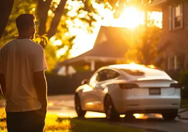 fin_leasing_social_2024_reconduit_2025_voiture.png