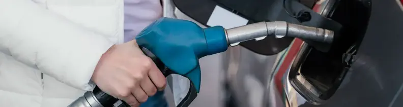 Conoce el qué es el índice de octanaje y cuál es el RON de nuestros combustibles TotalEnergies.