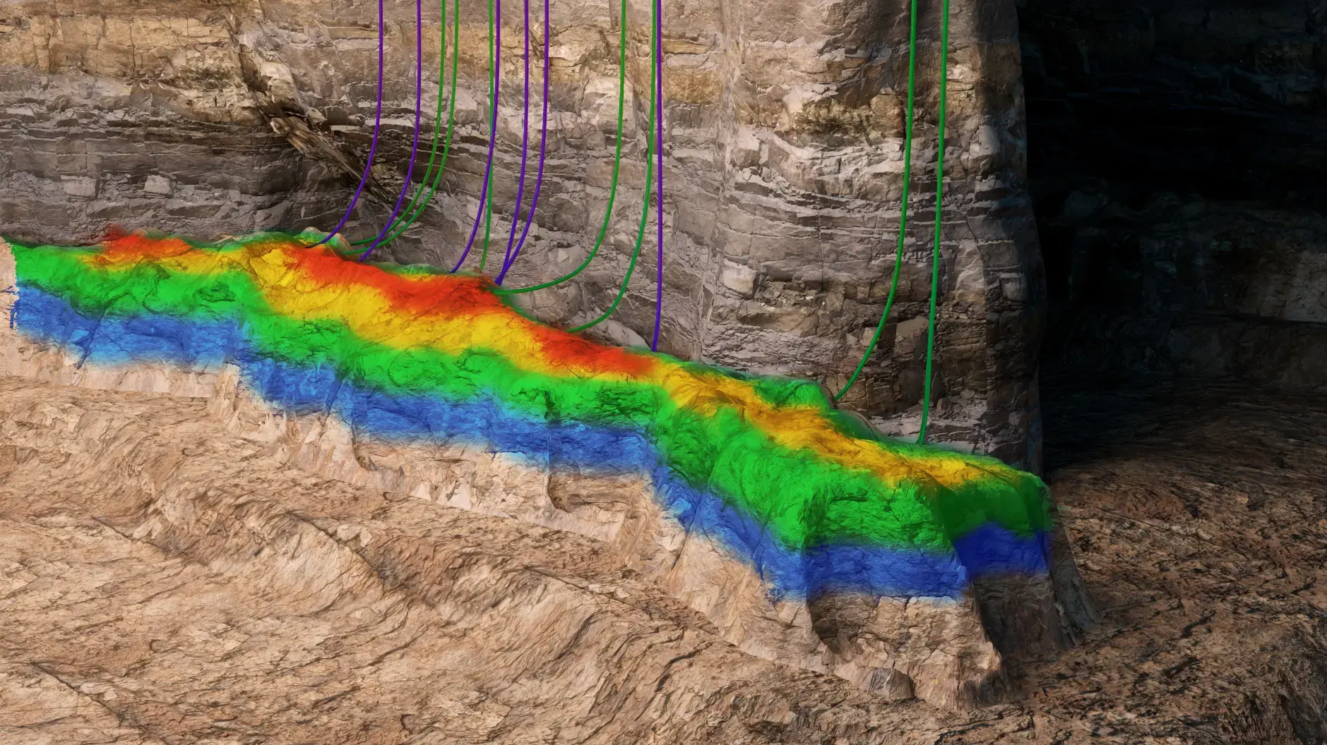 schema_geoscience