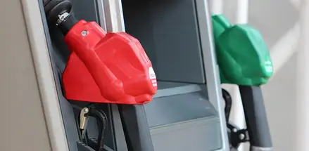 Gasolina