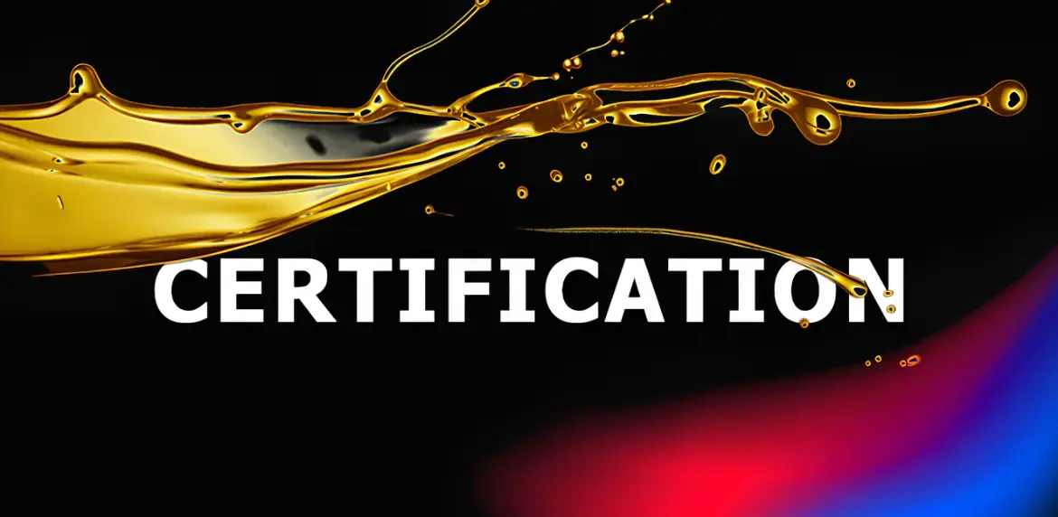 5 reasons to Choose ELF