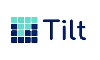 TotalEnergies On - startup logos