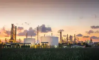 totalenergies-natural-gas-jpeg