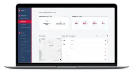 consumer portal