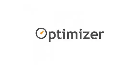 OPTIMIZER LITE