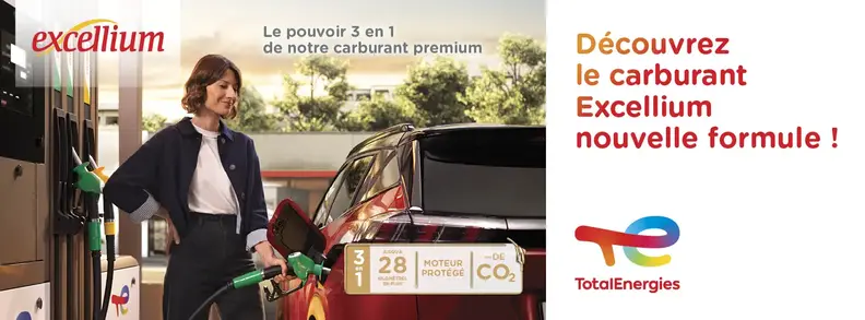 excellium banner services belgique FR