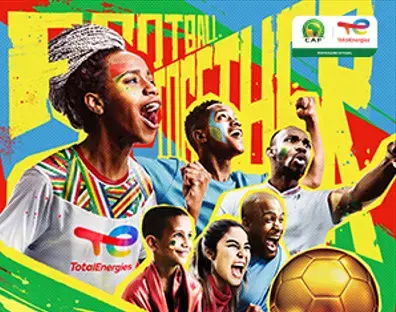 TE CAF CAN-KV FAN
