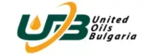 United Oils Bulgaria