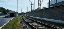 areal-kolajnice.jpg
