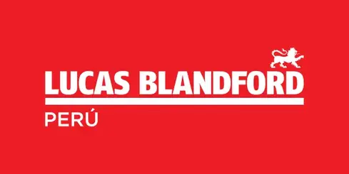 logo lucas blandford distribuidor