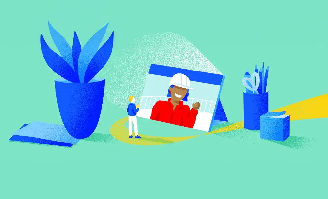 travaillez chez nous_ceci pourrait vous intéresser