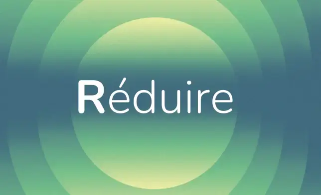 réduire
