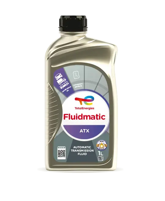 pck_total_fluidmatic atx_tco_202204_1l