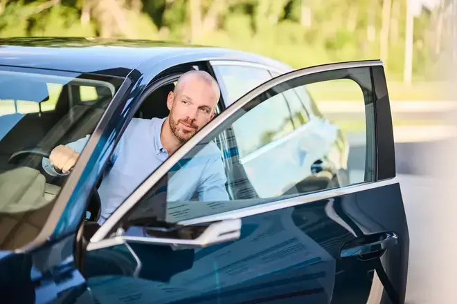 Lubricants & Services