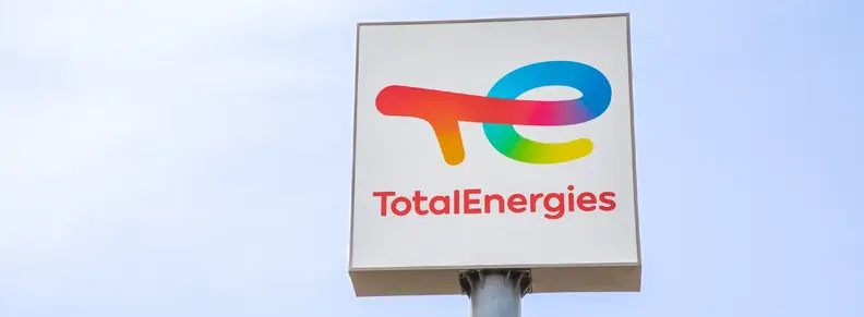 our services photos_other services page