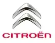 Citroen Logo