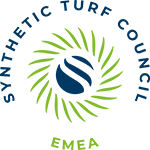 ESTC Logo