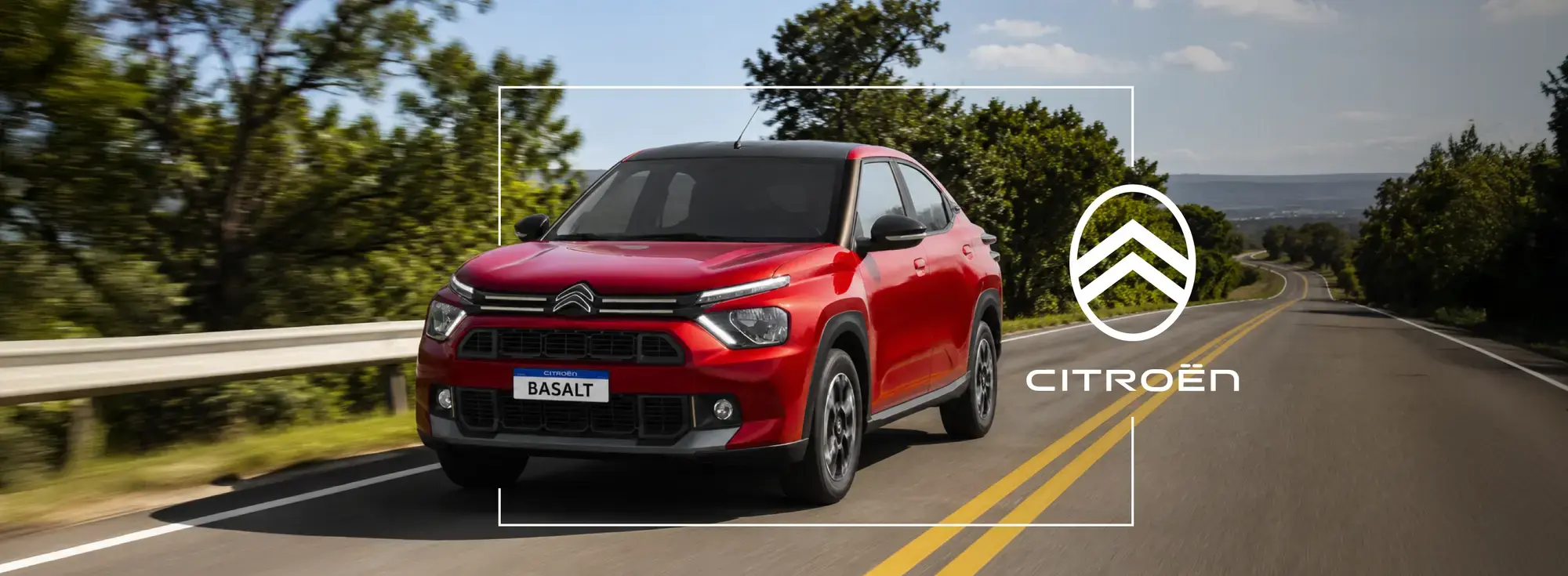 citroen recomienda totalenergies lubricantes