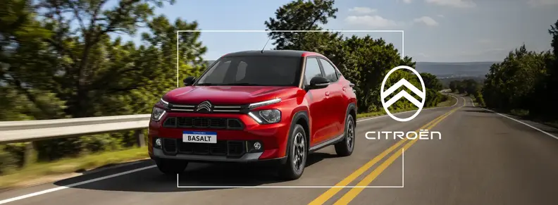 citroen recomienda totalenergies lubricantes