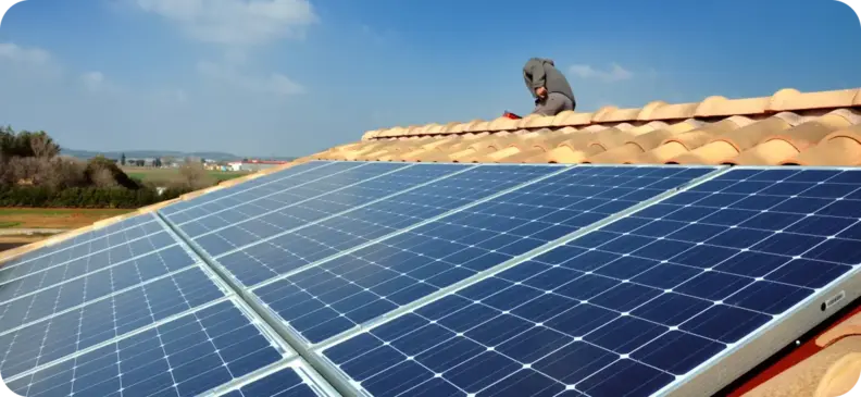 panneau solaire maison.png