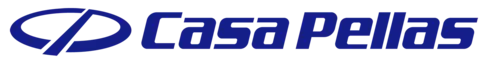 casa_logo_pellas
