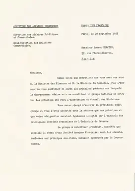 alapito-level-totalenergies.jpg