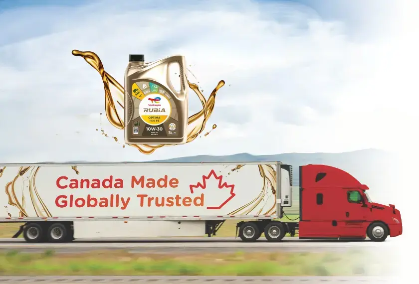 Reliability That Moves Forward