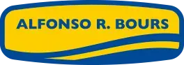 Alfonso Bours