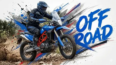 offroad_tr