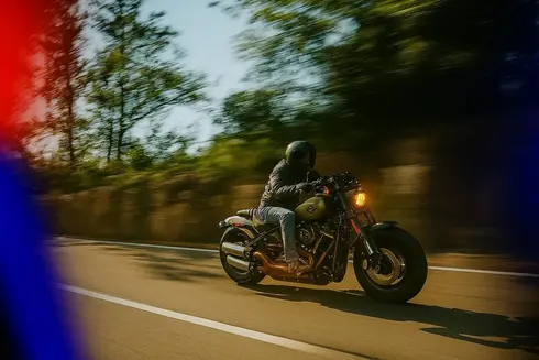 elf huile pour fourches de moto