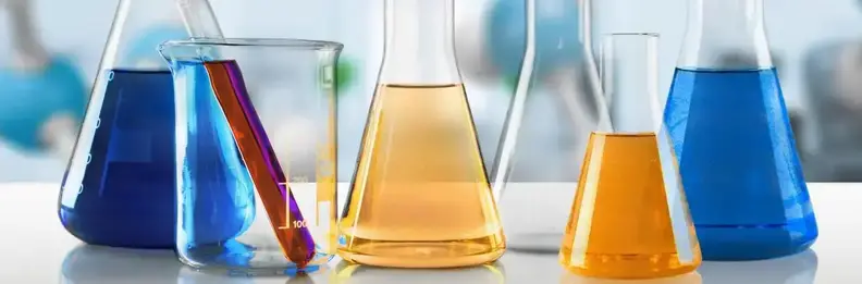 header-speciale-vloeistoffen-transport