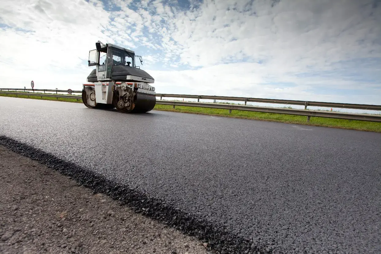 bitumes-routiers-azalts-durs