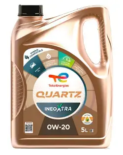 quartz_ineo_xtra_long_life_0w-20
