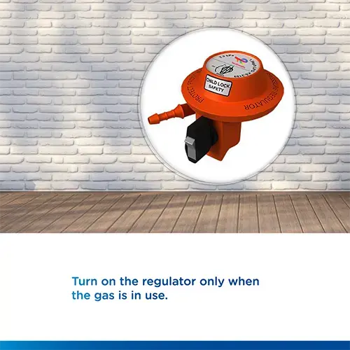 lpg safety- using my gas_03
