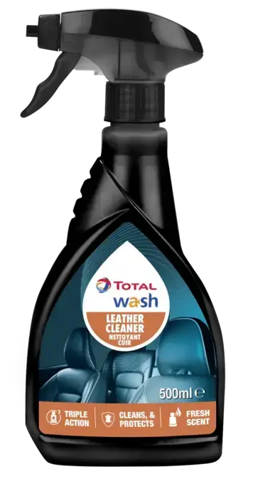 leather-cleaner
