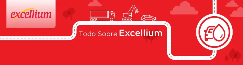 website-excellium