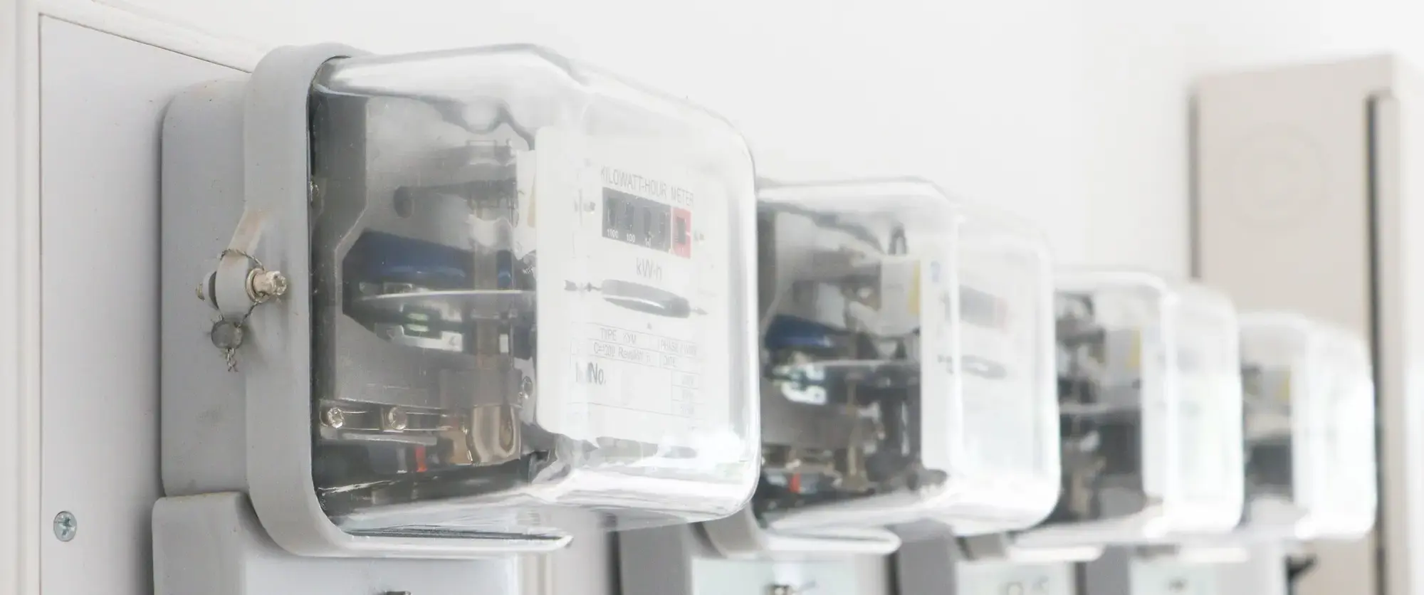 Supply Number Format Changes Cover