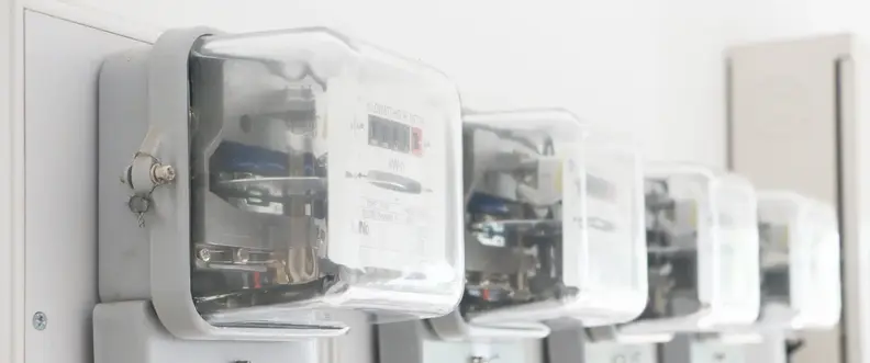 Supply Number Format Changes Cover