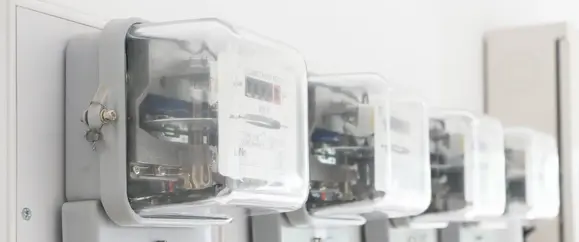 Supply Number Format Changes Cover